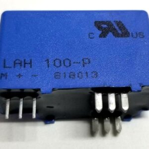 s-l1600-35-1.jpg