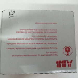 s-l1600-35-3.jpg