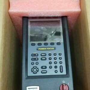 s-l1600-350-1.jpg