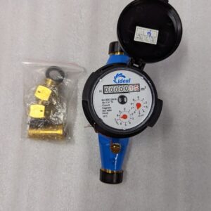 s-l1600-350-6.jpg