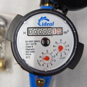 s-l1600-351-5.jpg