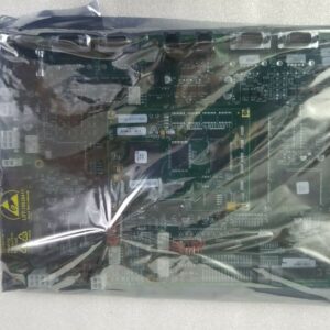 s-l1600-3513.jpg