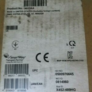 s-l1600-3518.jpg