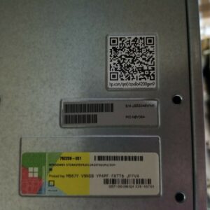 s-l1600-3519.jpg