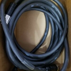 s-l1600-352-1.jpg