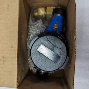 s-l1600-352-5.jpg