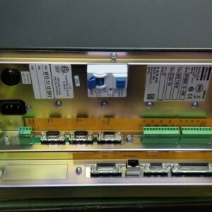 s-l1600-353-2.jpg