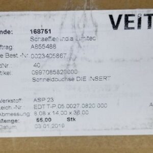 s-l1600-353-3.jpg
