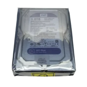 s-l1600-353-5