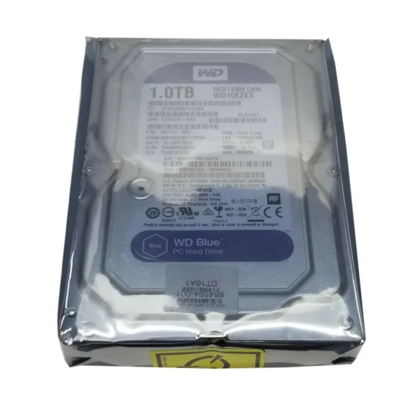 s-l1600-353-5