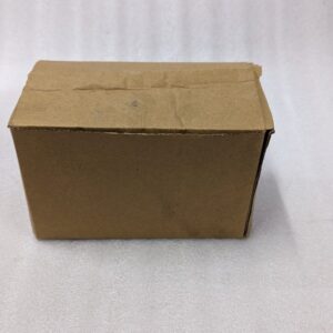 s-l1600-353-6.jpg