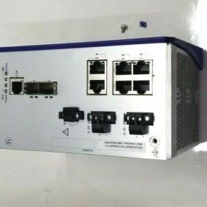 s-l1600-354-1.jpg