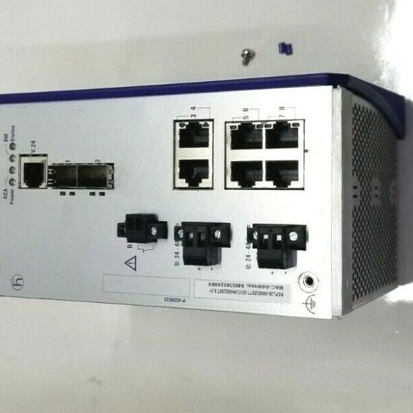 s-l1600-354-1.jpg