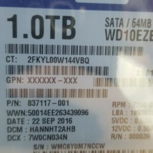 s-l1600-354-3.jpg