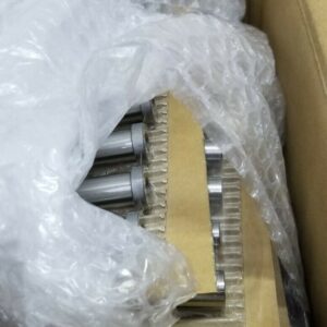s-l1600-354.jpg