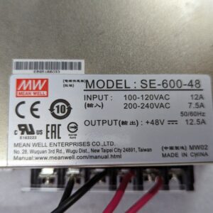 s-l1600-354-4.jpg
