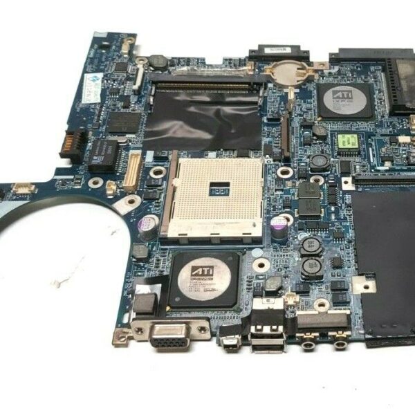 s-l1600-355-3.jpg