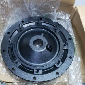 s-l1600-355.jpg