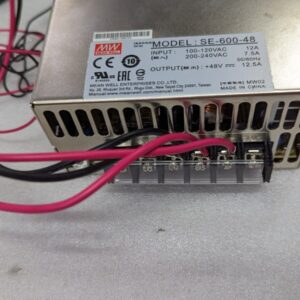 s-l1600-355-4.jpg