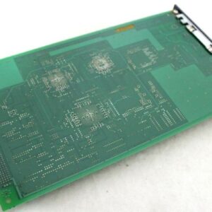 s-l1600-3558.jpg