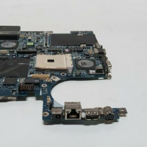 s-l1600-356-3.jpg