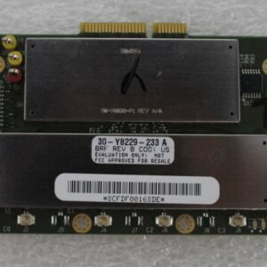 s-l1600-3566.jpg
