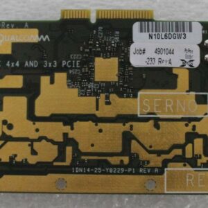 s-l1600-3567.jpg