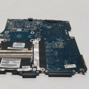 s-l1600-357-3.jpg