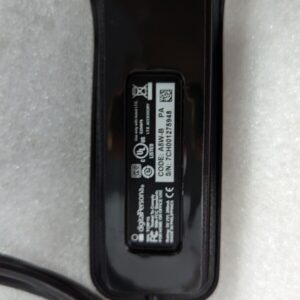 s-l1600-357-4.jpg