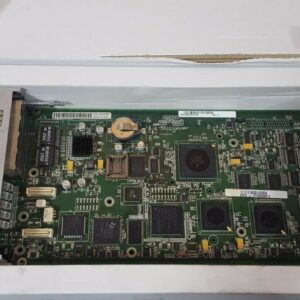 s-l1600-3570.jpg