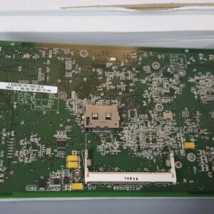 s-l1600-3571.jpg