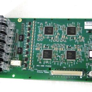 s-l1600-3576.jpg