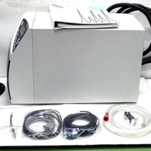 s-l1600-358-2.jpg