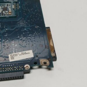 s-l1600-358-5.jpg