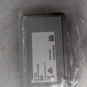 s-l1600-358-6.jpg