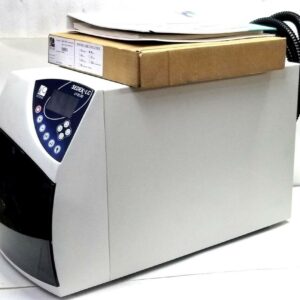 s-l1600-359-3.jpg