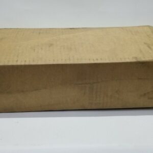 s-l1600-359-4.jpg