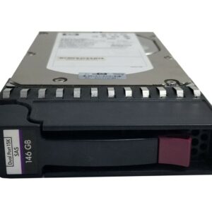 s-l1600-359-6.jpg