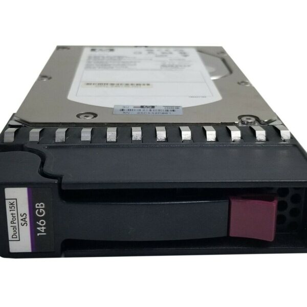 s-l1600-359-6.jpg