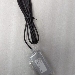 s-l1600-359-7.jpg
