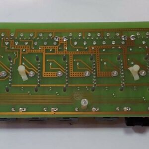 s-l1600-3595.jpg
