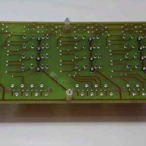 s-l1600-3599.jpg