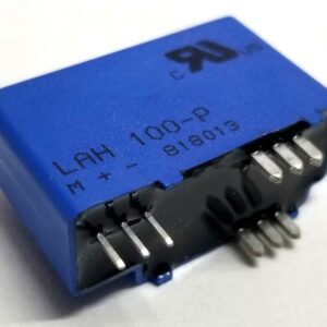 s-l1600-36-1.jpg