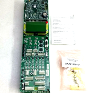 s-l1600-36.png