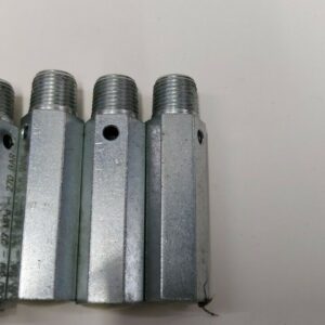 s-l1600-36-4.jpg