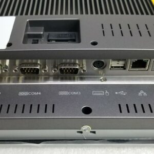 s-l1600-36-5.jpg