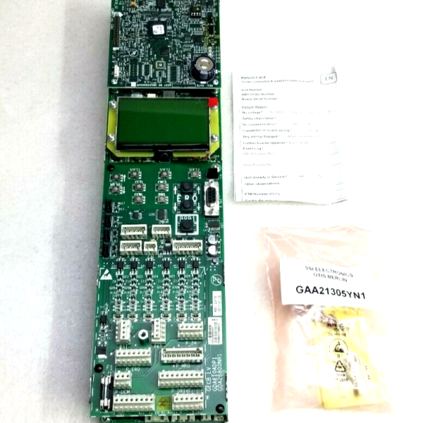 s-l1600-36.png