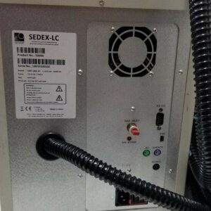 s-l1600-360-3.jpg