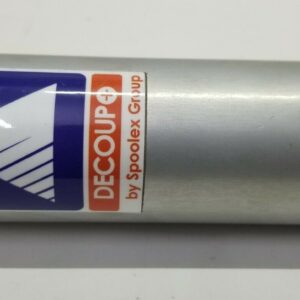 s-l1600-360-4.jpg