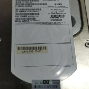 s-l1600-360-6.jpg
